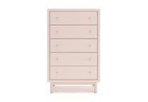 blush no discount bedroom   