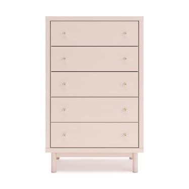 Aurora Chest