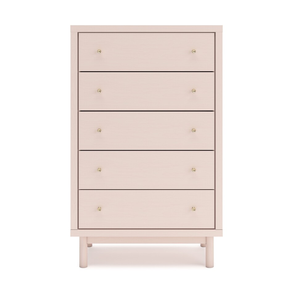 blush no discount bedroom   