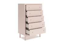 blush no discount bedroom   