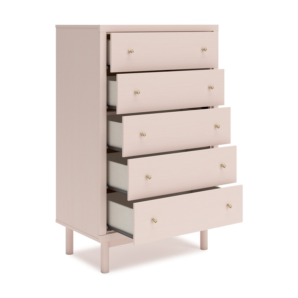 blush no discount bedroom   