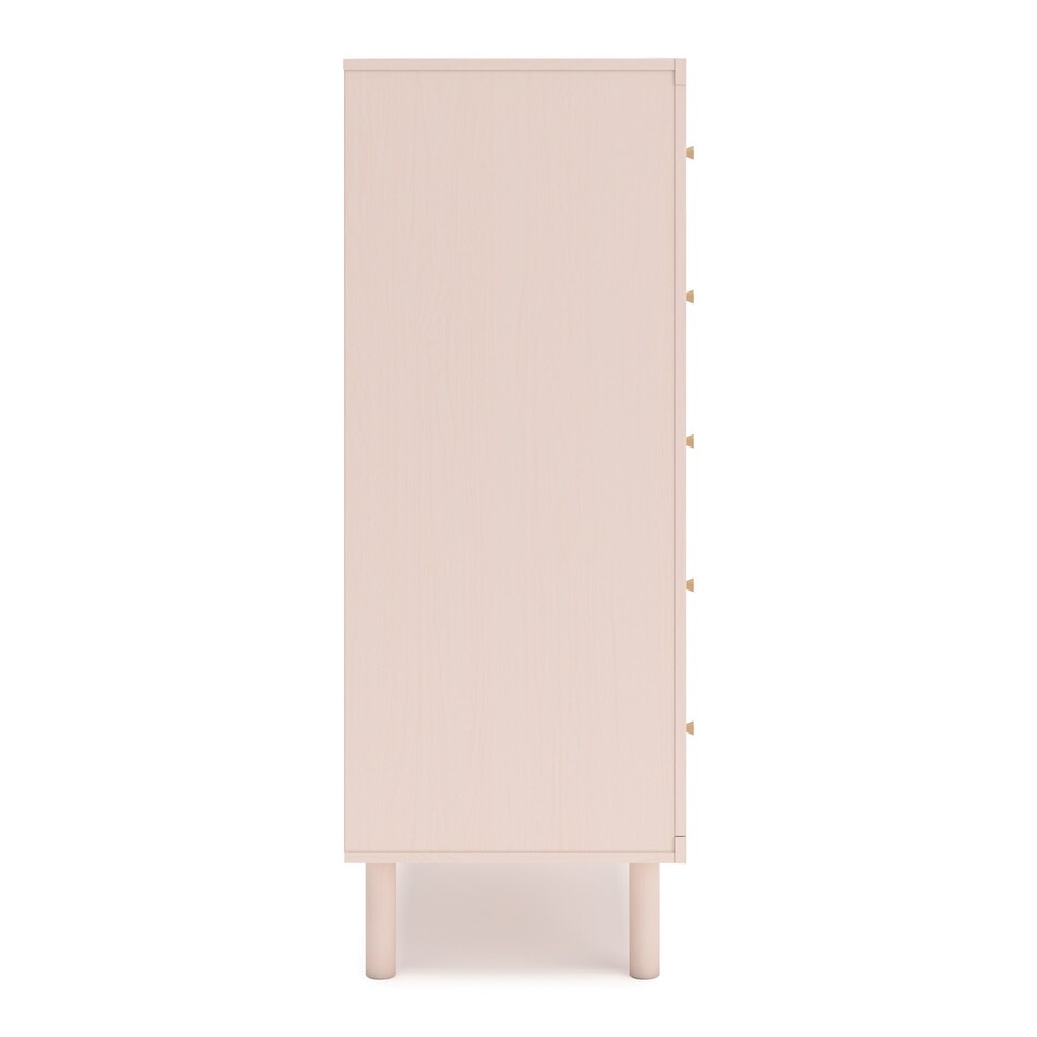 blush no discount bedroom   