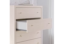 blush no discount bedroom   