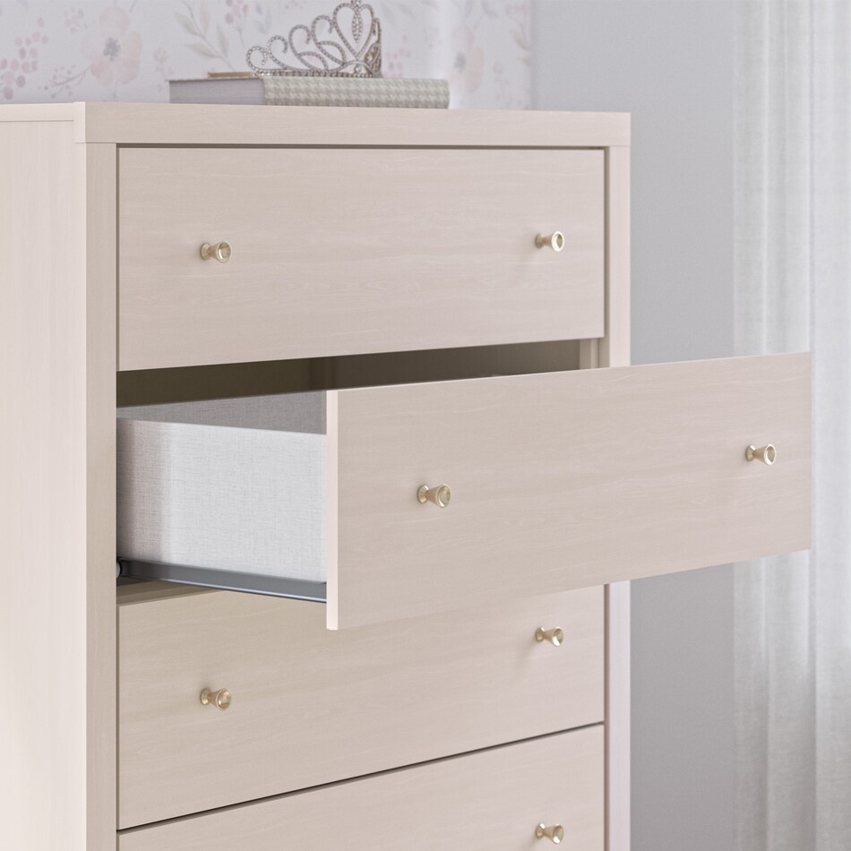 blush no discount bedroom   