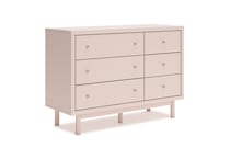 blush no discount bedroom   