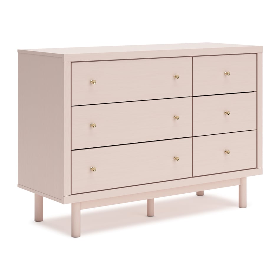 blush no discount bedroom   