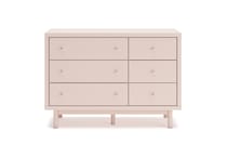 blush no discount bedroom   