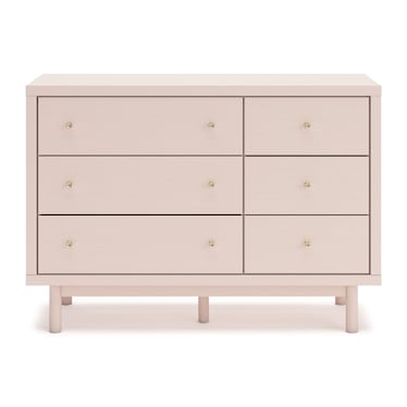 Aurora Dresser