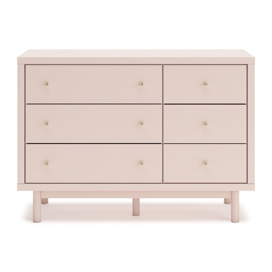 blush no discount bedroom   