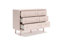 blush no discount bedroom   