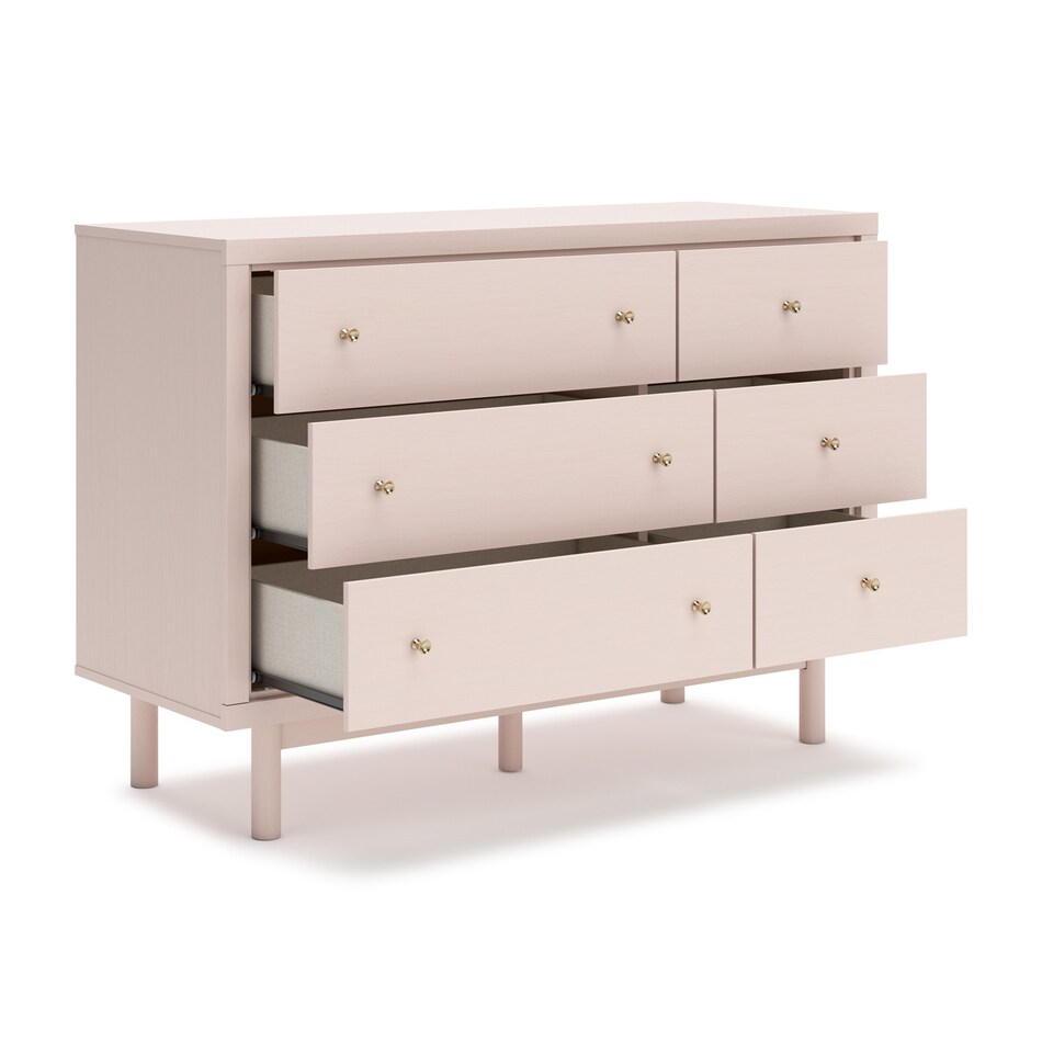 blush no discount bedroom   