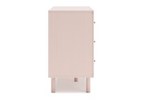 blush no discount bedroom   