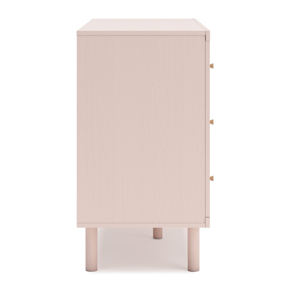 blush no discount bedroom   