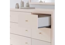 blush no discount bedroom   