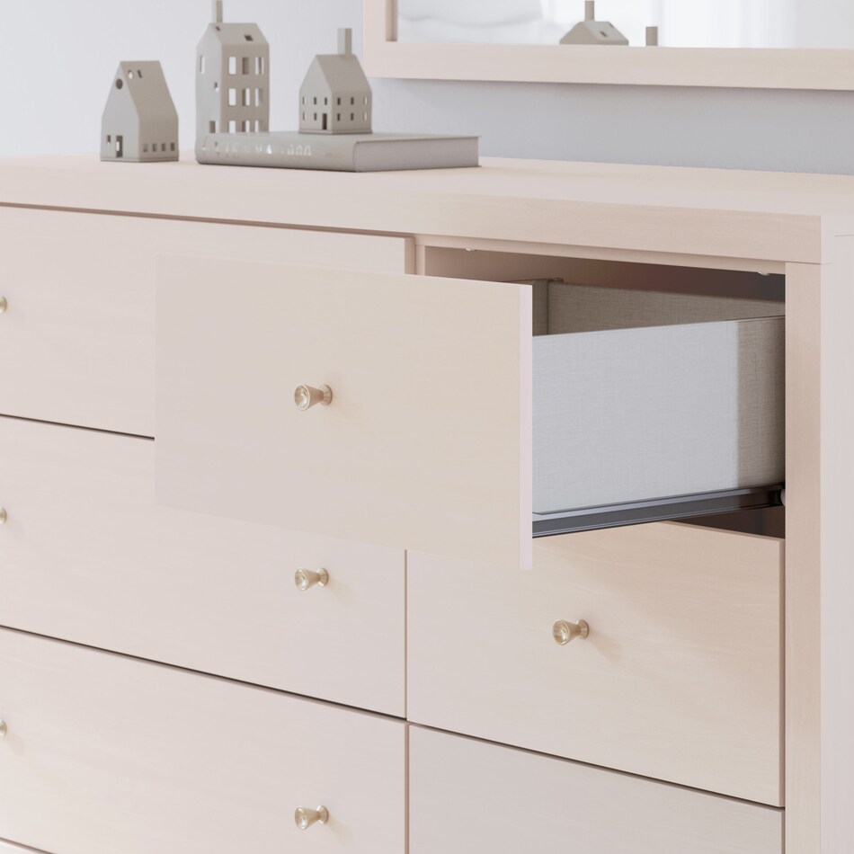 blush no discount bedroom   