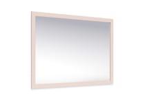 blush no discount bedroom   