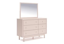 blush no discount bedroom   