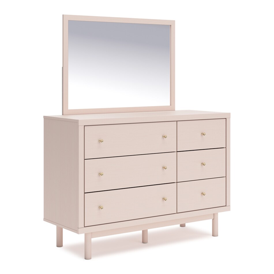 blush no discount bedroom   