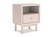 blush no discount bedroom   