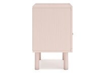 blush no discount bedroom   