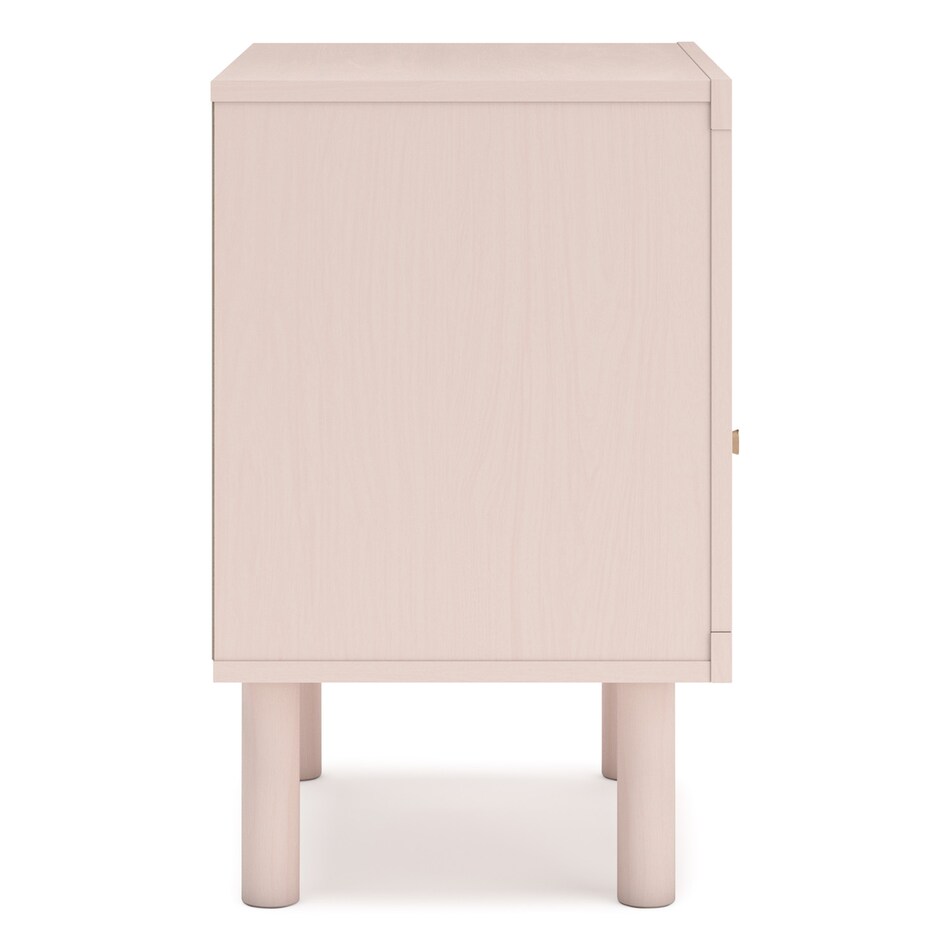 blush no discount bedroom   