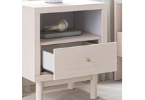 blush no discount bedroom   