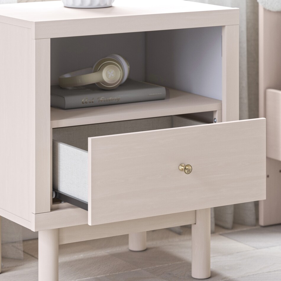 blush no discount bedroom   