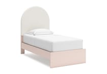 blush no discount bedroom atw  