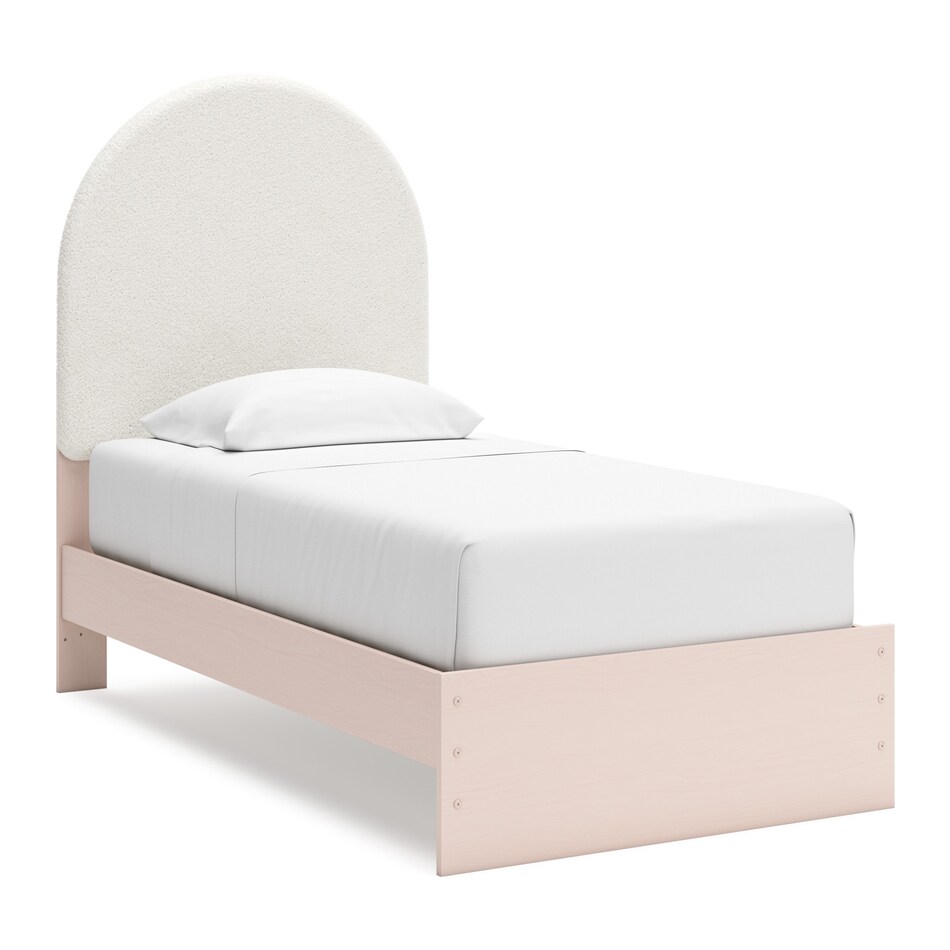 blush no discount bedroom atw  