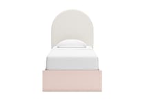 blush no discount bedroom atw  