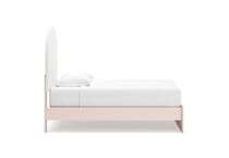 blush no discount bedroom atw  