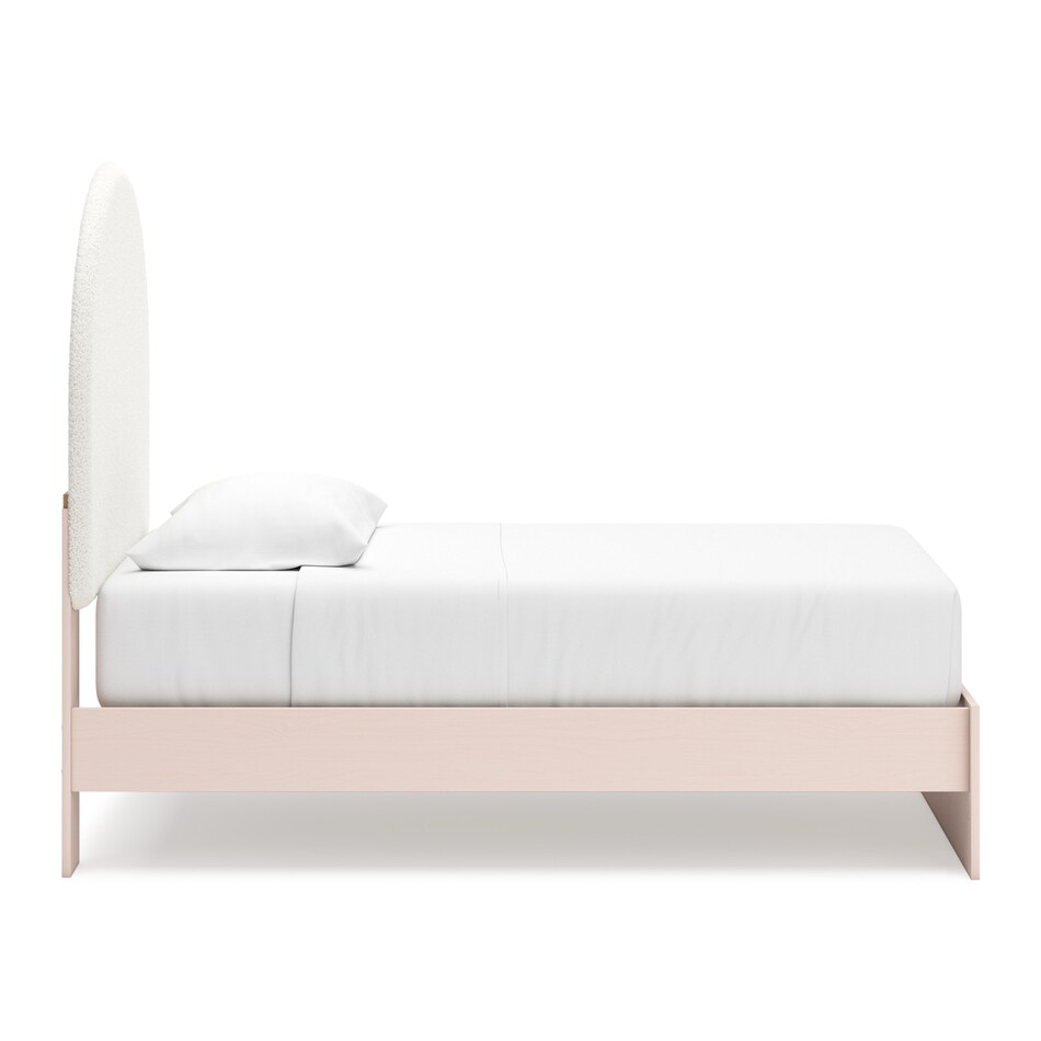 blush no discount bedroom atw  
