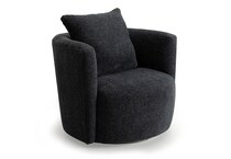 bobbie jean casual sofas   