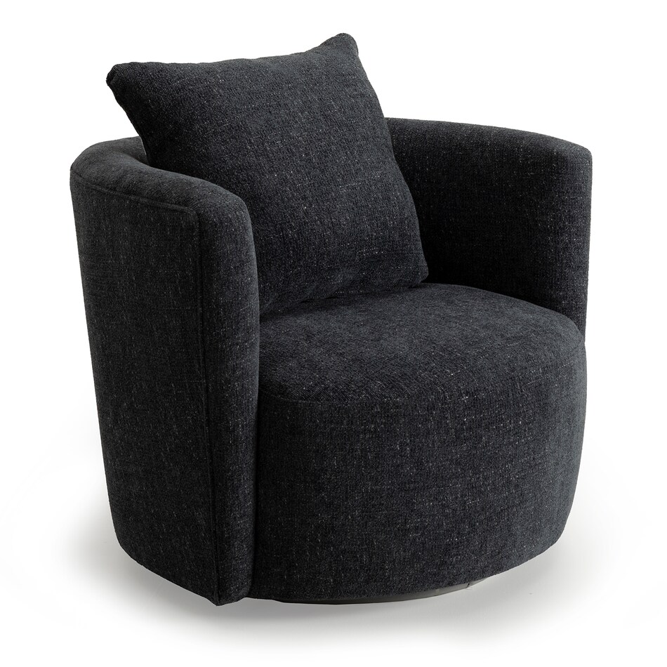 bobbie jean casual sofas   