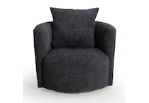 bobbie jean casual sofas   