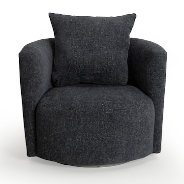 Tess II Swivel Chair