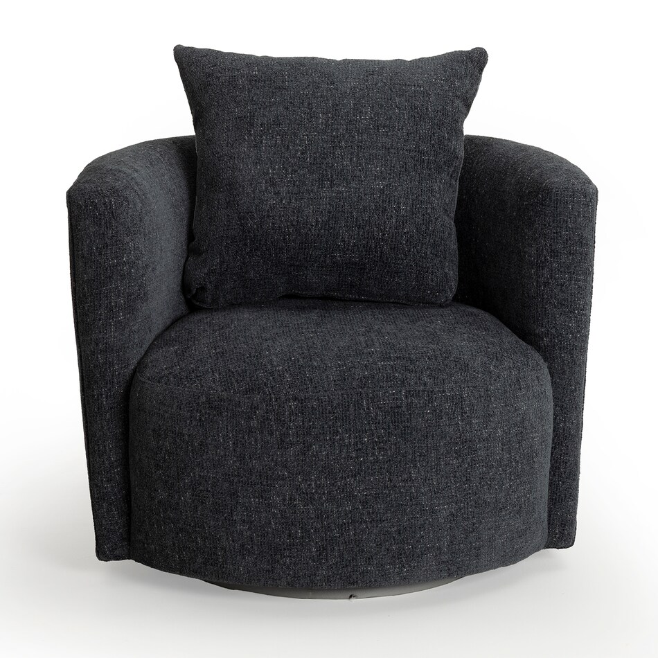 bobbie jean casual sofas   