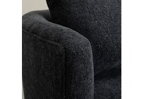 bobbie jean casual sofas   