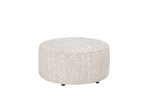 boise blanco casual sofas   