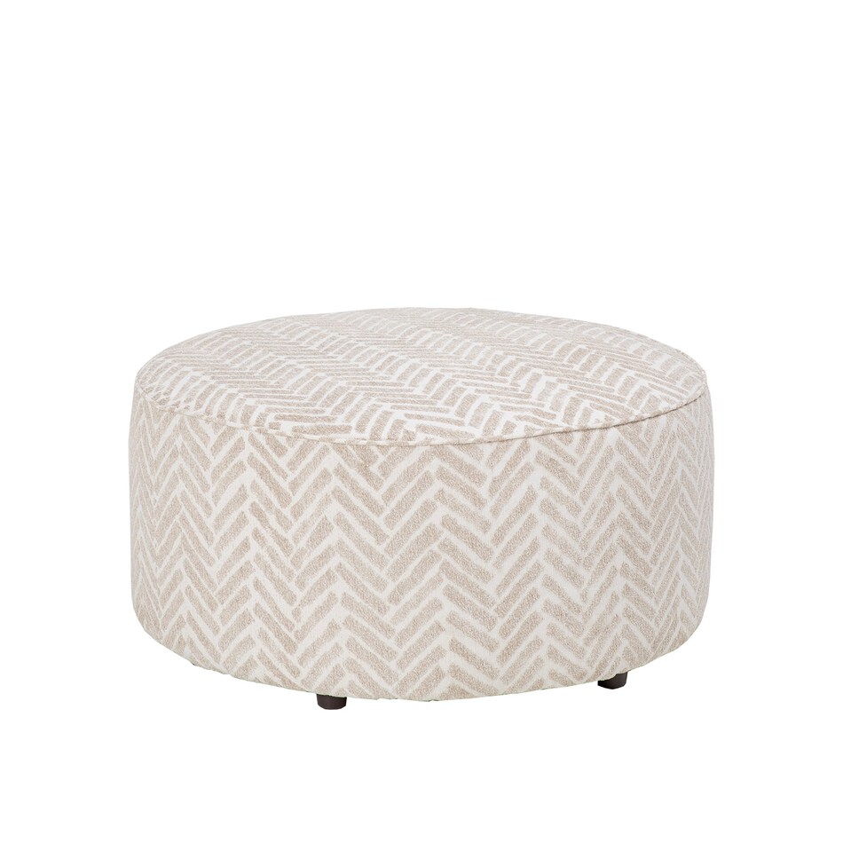 boise blanco casual sofas   