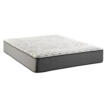 WG&R Factory Direct Ramsey 4 Mattress