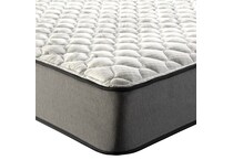 bought for clearance   bedding   