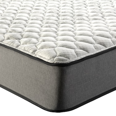 WG&R Factory Direct Ramsey 4 Mattress