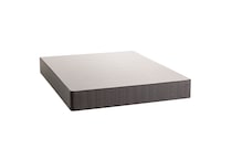 bought for clearance   bedding   