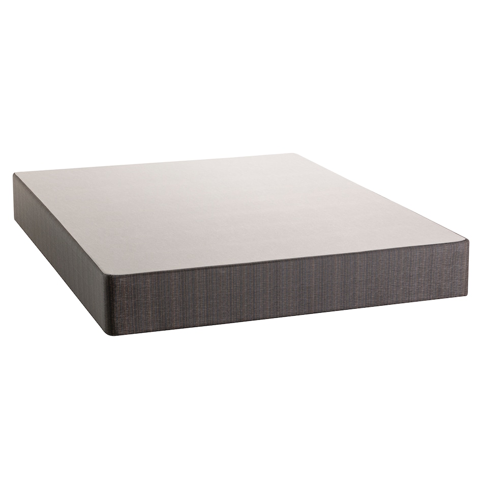 bought for clearance   bedding   