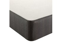 bought for clearance   bedding   