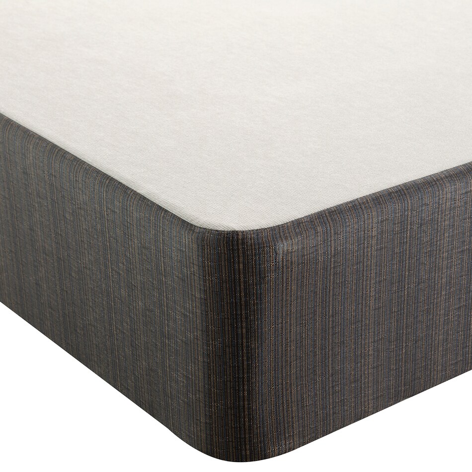 bought for clearance   bedding   