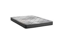 bought for clearance   bedding   
