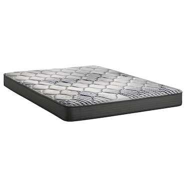 WG&R Factory Direct Cristin 2.0 Mattress