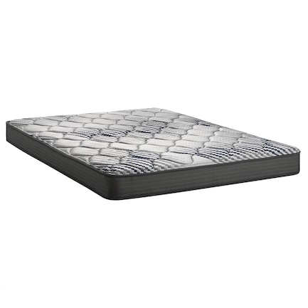 WG&R Factory Direct Cristin 2.0 Mattress